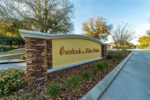 2118 Aitkin Loop, Leesburg, FL 34748, Sold 03/04/22