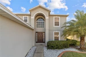 2118 Aitkin Loop, Leesburg, FL 34748, Sold 03/04/22