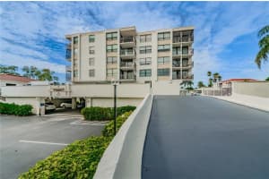 6180 Sun Blvd, St. Petersburg, FL 33715, Sold 05/03/22