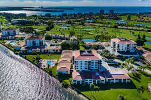6180 Sun Blvd, St. Petersburg, FL 33715, Sold 05/03/22