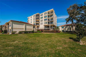 6180 Sun Blvd, St. Petersburg, FL 33715, Sold 05/03/22