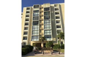 830 S Gulfview Blvd, Clearwater, FL 33767, Sold 04/13/22