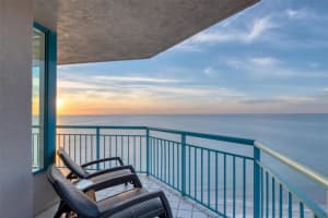 1520 Gulf Blvd, Clearwater, FL 33767, Sold 03/18/22
