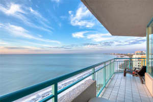 1520 Gulf Blvd, Clearwater, FL 33767, Sold 03/18/22
