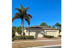 13464 Abercrombie Ave, Englewood, FL 34223, Sold 04/01/22