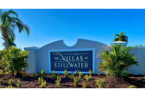 13464 Abercrombie Ave, Englewood, FL 34223, Sold 04/01/22