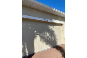 13464 Abercrombie Ave, Englewood, FL 34223, Sold 04/01/22