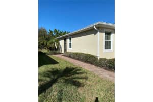 13464 Abercrombie Ave, Englewood, FL 34223, Sold 04/01/22