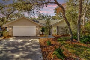 2412 Summerwood Ct, Dunedin, FL 34698, Sold 02/16/22