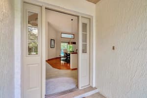 2412 Summerwood Ct, Dunedin, FL 34698, Sold 02/16/22