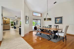 2412 Summerwood Ct, Dunedin, FL 34698, Sold 02/16/22