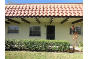 1701 Pinehurst Rd, Dunedin, FL 34698, Sold 02/28/22