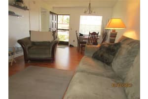 1701 Pinehurst Rd, Dunedin, FL 34698, Sold 02/28/22