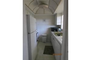 1701 Pinehurst Rd, Dunedin, FL 34698, Sold 02/28/22