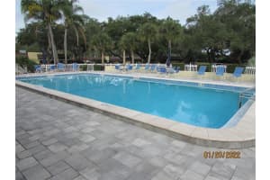 1701 Pinehurst Rd, Dunedin, FL 34698, Sold 02/28/22