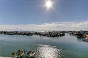 400 64th Ave, St Pete Beach, FL 33706, Sold 04/27/22