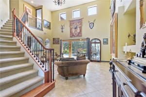 3743 Ballastone Dr, Land O' Lakes, FL 34638, Sold 03/18/22