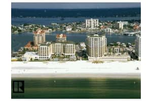 11 Baymont St, Clearwater, FL 33767, Sold 04/19/22