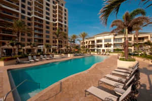 11 Baymont St, Clearwater, FL 33767, Sold 04/19/22