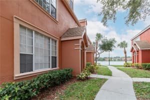 9670 Lake Chase Island Way, Tampa, FL 33626, Sold 03/10/22