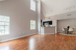 9670 Lake Chase Island Way, Tampa, FL 33626, Sold 03/10/22
