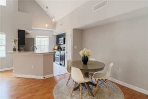 9670 Lake Chase Island Way, Tampa, FL 33626, Sold 03/10/22