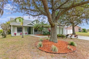 4108 Kingsfield Dr, Parrish, FL 34219, Sold 03/04/22