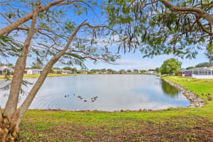 4108 Kingsfield Dr, Parrish, FL 34219, Sold 03/04/22