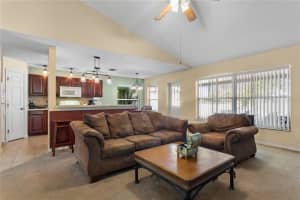4108 Kingsfield Dr, Parrish, FL 34219, Sold 03/04/22