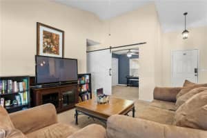 4108 Kingsfield Dr, Parrish, FL 34219, Sold 03/04/22