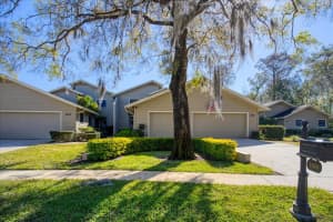 2856 Berwick Dr, Tarpon Springs, FL 34688, Sold 03/04/22