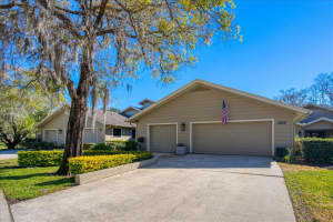 2856 Berwick Dr, Tarpon Springs, FL 34688, Sold 03/04/22