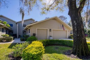 2856 Berwick Dr, Tarpon Springs, FL 34688, Sold 03/04/22