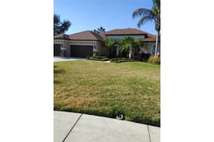 1427 Flores Ct, Trinity, FL 34655, Sold 02/07/22