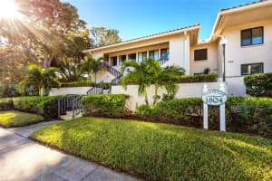1804 Mariner Dr, Tarpon Springs, FL 34689, Sold 05/06/22