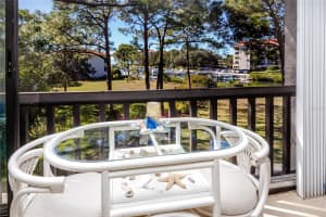 1804 Mariner Dr, Tarpon Springs, FL 34689, Sold 05/06/22