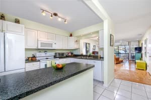 1804 Mariner Dr, Tarpon Springs, FL 34689, Sold 05/06/22