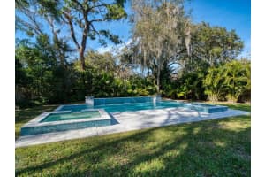 1878 Royal Oak Pl E, Dunedin, FL 34698, Sold 03/21/22