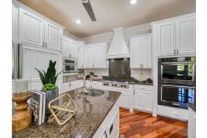 1878 Royal Oak Pl E, Dunedin, FL 34698, Sold 03/21/22