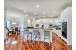 1878 Royal Oak Pl E, Dunedin, FL 34698, Sold 03/21/22