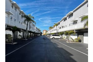 19823 Gulf Blvd, Indian Shores, FL 33785, Sold 03/17/22