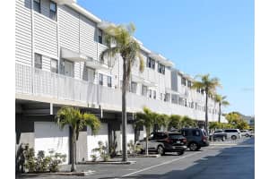 19823 Gulf Blvd, Indian Shores, FL 33785, Sold 03/17/22