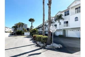 19823 Gulf Blvd, Indian Shores, FL 33785, Sold 03/17/22
