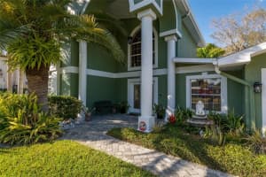 536 Baywood Dr N, Dunedin, FL 34698, Sold 03/30/22