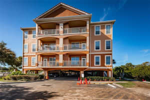 5000 Culbreath Key Way, Tampa, FL 33611, Sold 03/07/22