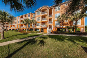 5000 Culbreath Key Way, Tampa, FL 33611, Sold 03/07/22