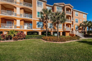 5000 Culbreath Key Way, Tampa, FL 33611, Sold 03/07/22
