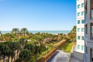 1180 Gulf Blvd, Clearwater, FL 33767, Sold 06/10/22