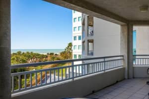 1180 Gulf Blvd, Clearwater, FL 33767, Sold 06/10/22