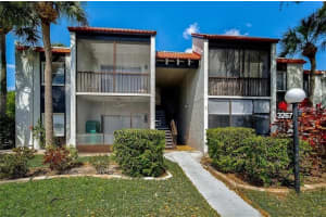3267 S Beneva Rd, Sarasota, FL 34232, Sold 02/28/22